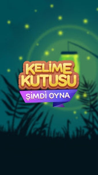 Image 2 for Kelime Kutusu - Kelime Oy…