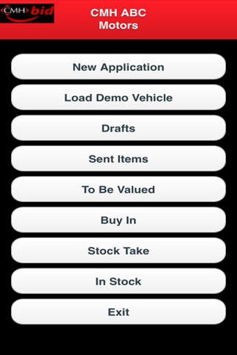 Image 0 for Autobid Valuation Softwar…