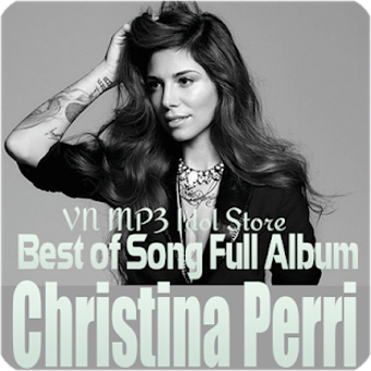 Image 2 for Christina Perri - Best of…