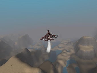 Image 0 for jalada Air Strike Afghani…