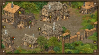 Image 0 for Hero of the Kingdom: The …