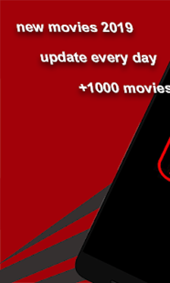Image 0 for Free HD Movies - Watch Ne…