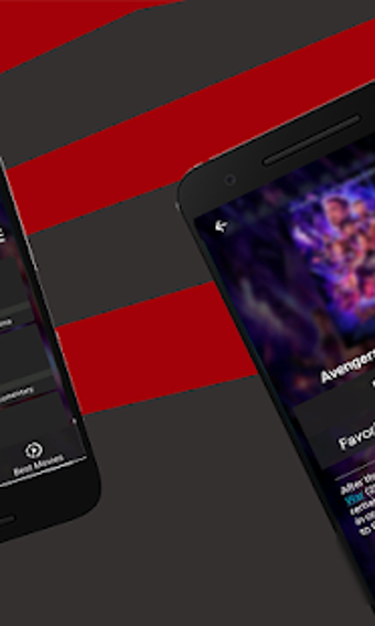Image 2 for Free HD Movies - Watch Ne…