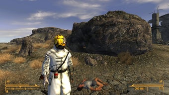 Image 0 for Viva New Vegas