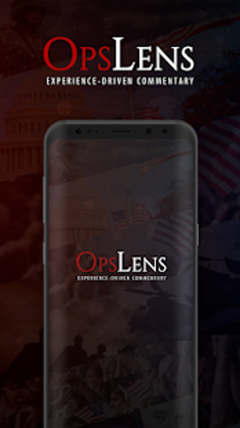 Image 3 for OpsLens