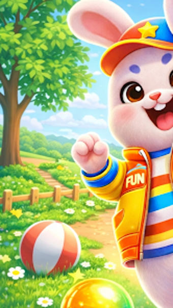 Imagen 0 para Marble Spark