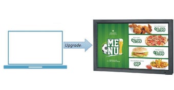 Image 2 for Sysview digital signage s…