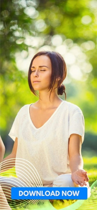 Imagen 1 para Qi Coil - Meditation Soun…