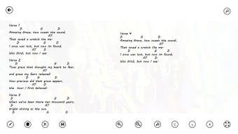 Image 1 for My Songbook Collection fo…