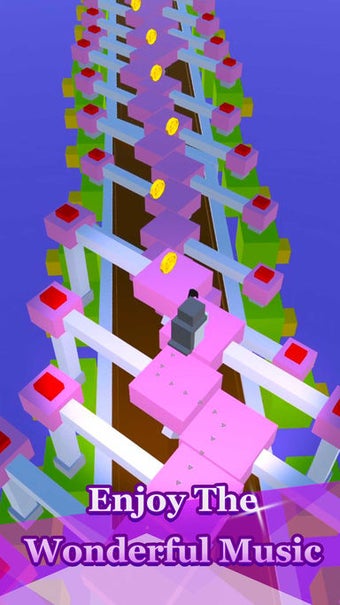 Imagen 0 para Dancing Snake-Animal Dash…