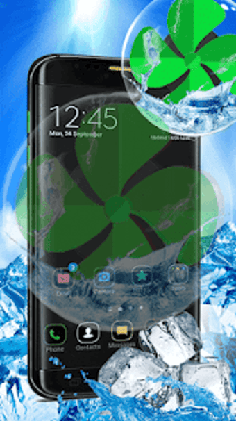 Image 3 for Super Fast cooler - Fast …