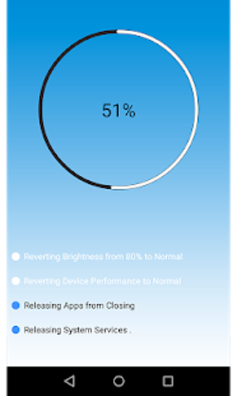 Image 3 for Super Fast Cleaner & Batt…