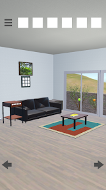 Imagen 0 para 脱出ゲーム Leave Home