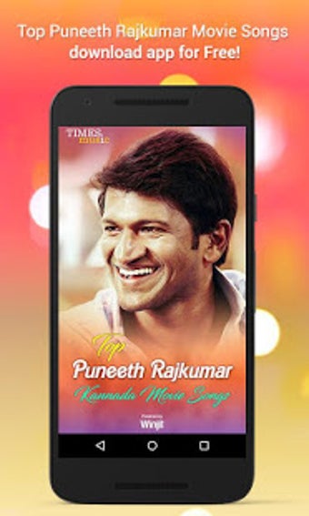 Image 2 for Top Puneeth Rajkumar Kann…
