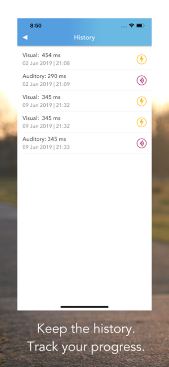 Image 2 for Simply Human Benchmark
