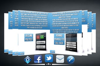 Image 0 for Tips & Tricks Free - Secr…