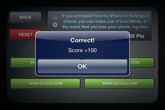 Image 2 for Tips & Tricks Free - Secr…