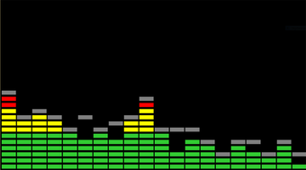 Imagen 3 para Visual Audio for Windows …