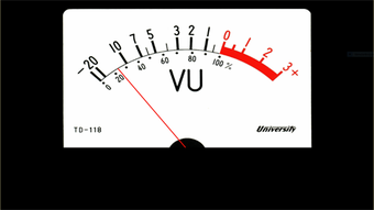 Imagen 1 para Visual Audio for Windows …