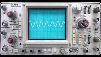 Imagen 2 para Visual Audio for Windows …