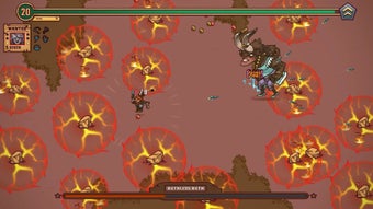 Image 0 for Bounty of One