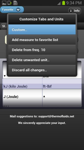Imagen 3 para Engineering Converter Plu…