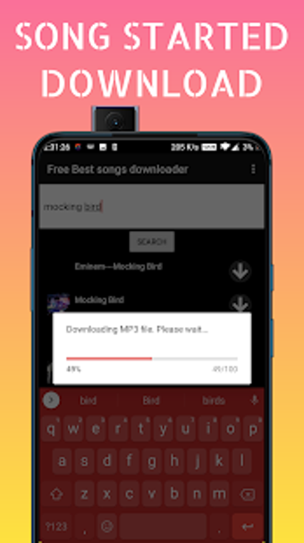 Image 3 for Mp3 Music Download - Free…