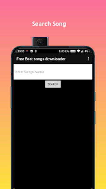 Image 1 for Mp3 Music Download - Free…