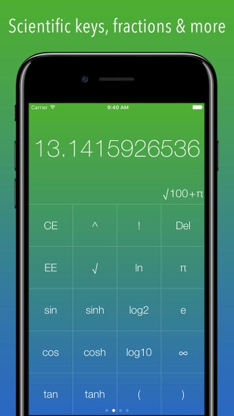 Imagen 1 para Numerical2