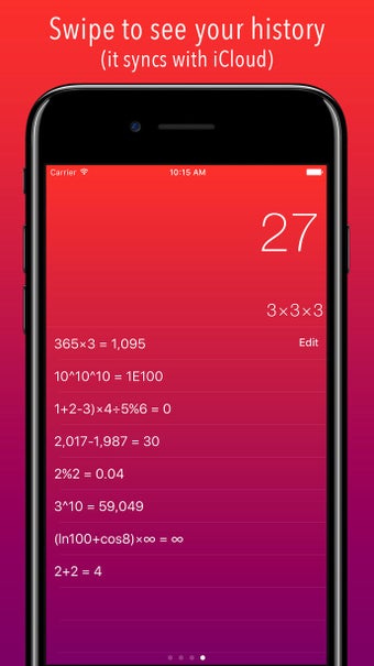 Imagen 3 para Numerical2