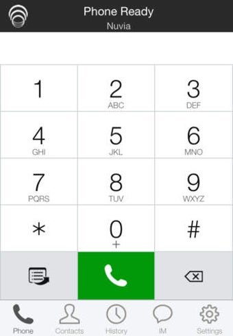 Image 0 for GENCom Mobile Unified Com…