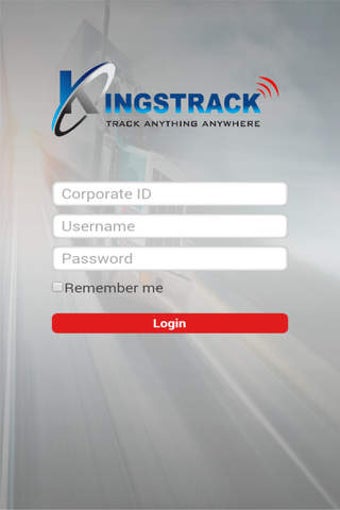 Imagen 0 para Kingstrack