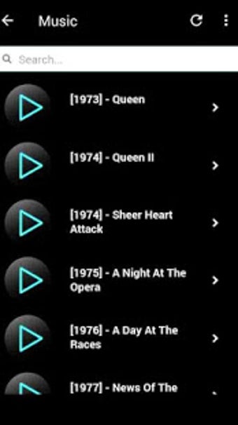 Imagen 0 para The Best of ACDC