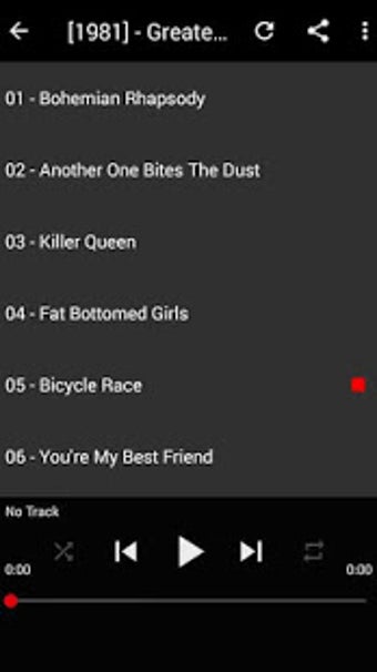 Imagen 1 para The Best of ACDC