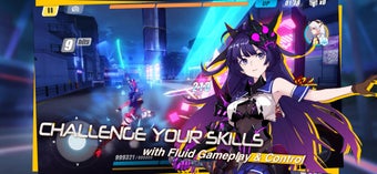 Image 0 for Honkai Impact 3rd