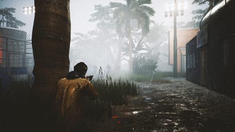 Imagen 0 para Primal Dominion