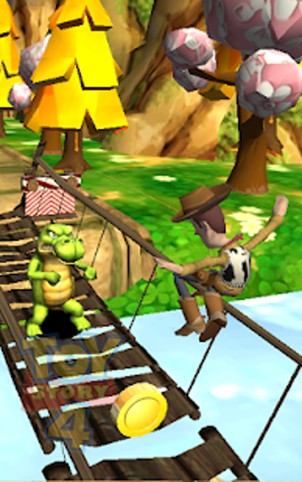 Imagen 3 para Jungle Story Adventure To…