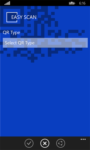 Image 3 for Easy Scan for Windows 10