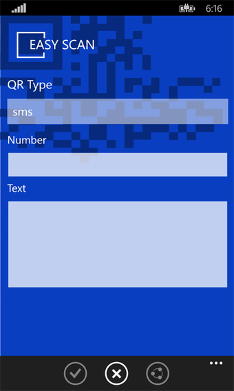Image 2 for Easy Scan for Windows 10