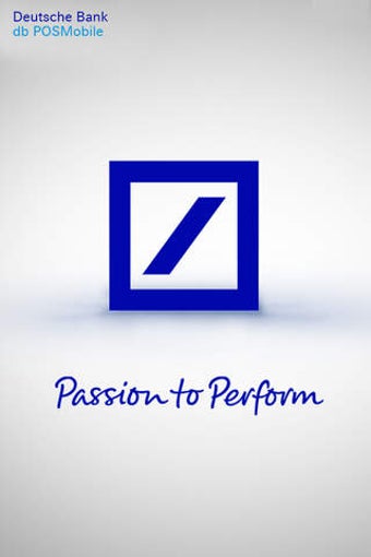 Image 0 for db POSMobile