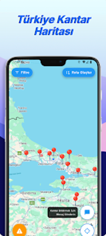 Imagen 0 para Kantar Bot