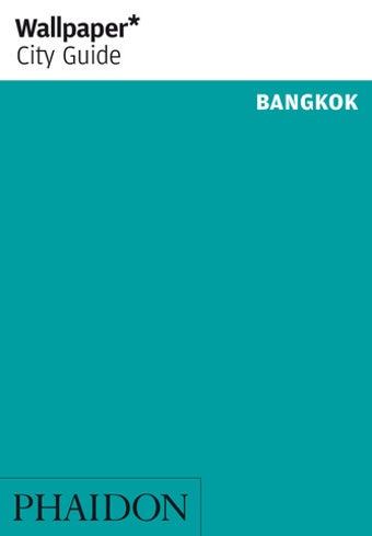 Image 0 for Bangkok: Wallpaper* City …