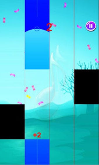 Image 1 for Ed Sheeran Songs Piano Ti…