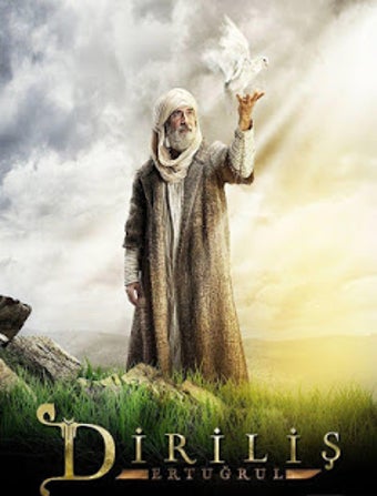 Image 2 for Dirilis Ertugrul Ghazi Wa…