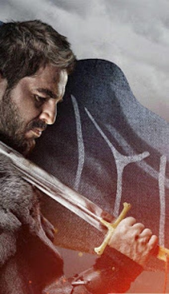 Image 1 for Dirilis Ertugrul Ghazi Wa…