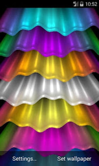 Image 3 for Light Wave Free