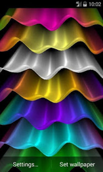 Image 2 for Light Wave Free
