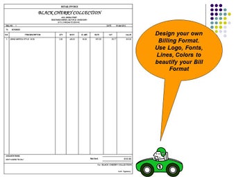 Imagen 0 para Penny: Retail POS Softwar…