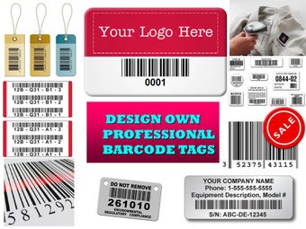 Imagen 7 para Penny: Retail POS Softwar…