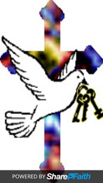 Image 3 for The Passion of Christ 1st…